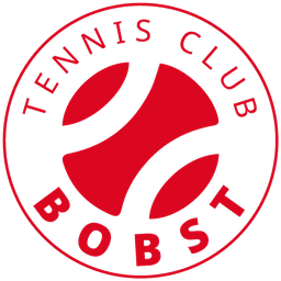 Tennis Club BOBST